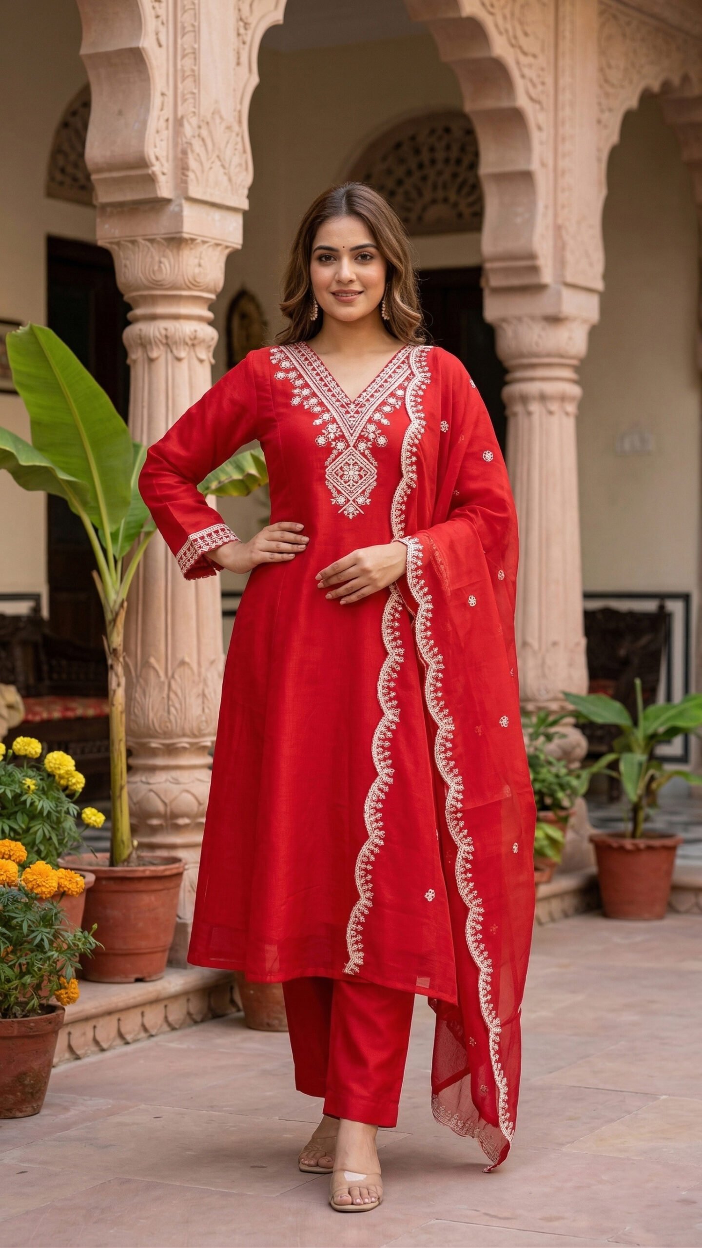 Designer Suits