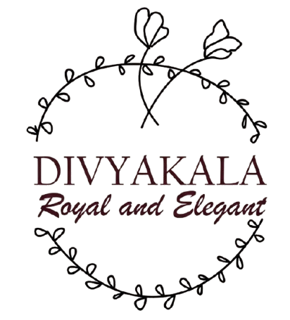 DIVYAKLA